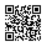 3793-5302 QRCode