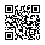 3793-6002 QRCode