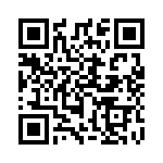 3793-6205 QRCode