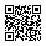 3793-6303UG QRCode