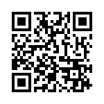3793-6305 QRCode