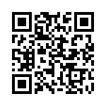 3793-630T02TC QRCode