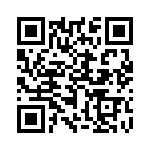 3793-6502UG QRCode