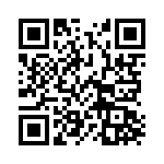 37951C QRCode