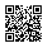 379X QRCode