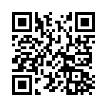 379_159 QRCode