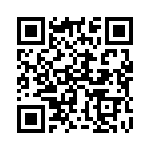 37D645 QRCode