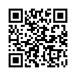 37F1-BB2-AC1 QRCode