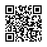 37F1-BB2-AC2 QRCode