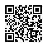 37F3-AB2-AC1 QRCode