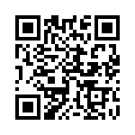 37FB44175-F QRCode