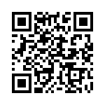 37FB4425-F QRCode