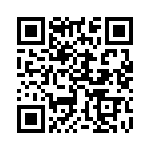 37FB4435-F QRCode