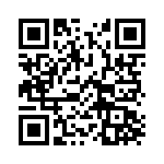 37FB4435 QRCode