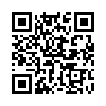 37FBA1-TAAW1N QRCode