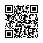 37FBF1-CAAW1N QRCode