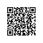 37FBR1-AAP1121N QRCode