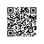 37FBR1-AAW1121N QRCode