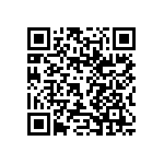 37FBR2-AAW2121G QRCode