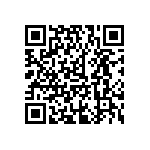 37FBR4-AAW1241N QRCode