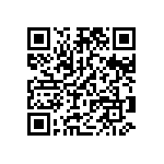 37FBR4-AAW3241N QRCode