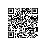 37FBR4-AAW4241N QRCode