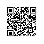 37FBR4-BAP1121N QRCode