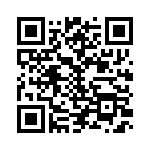 37FD3715-F QRCode