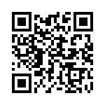 37FD37175A-F QRCode