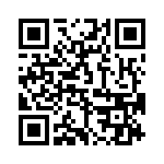 37FD37225-F QRCode