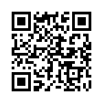 37FD3725 QRCode