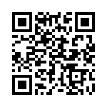 37FD3730-F QRCode