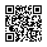 37FD3740-F QRCode