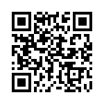 37FD3745-F QRCode