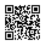 37FMA1-AAP1L QRCode