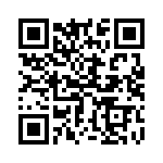37FMA1-AAW1N QRCode