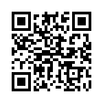 37FMA1-BEW1R QRCode