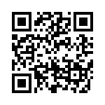 37FMA2-ABW1R QRCode