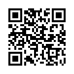 37FMA2-ABW2N QRCode