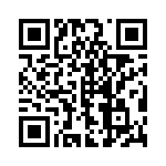 37FMA2-AEW1G QRCode