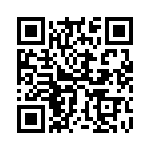 37FML1-AAP11L QRCode