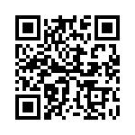 37FML1-AAW11N QRCode