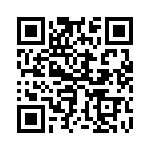 37FML2-AEW21G QRCode