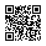 37FMN-SMT-A-TF QRCode