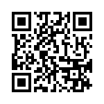 38-0501-30 QRCode