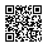 38-0501-31 QRCode