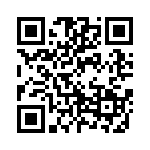 38-0508-20 QRCode