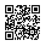 38-0511-11 QRCode