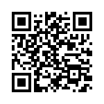 38-0518-00 QRCode