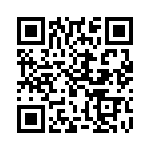 38-0518-10H QRCode